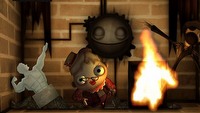 Cyfrowa dystrybucja – 16-17 marca (Far Cry 3, Hitman: Absolution, Little Inferno i inne)
