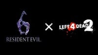 Resident Evil 6 i Left 4 Dead 2 łączą siły na PC
