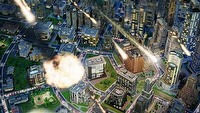 Electronic Arts o trybie offline w SimCity i nowym patchu dla gry
