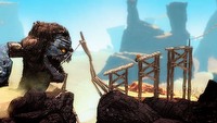 Max: The Curse of Brotherhood – zapowiedziano nową platformówkę na Xboksa 360