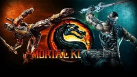Mortal Kombat pojawi się na komputerach PC?