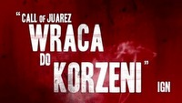 Call of Juarez: Gunslinger, BioShock: Infinite, PayDay 2 i inne. Najciekawsze trailery 11.03 - 17.03