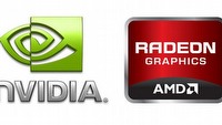 Nowe sterowniki od Nvidii (314.21 Beta) oraz AMD/ATI (13.3 Beta)