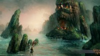Autor cyklu Dragonlance napisze scenariusz Shroud of Avatar: Forsaken Virtues