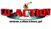 Sprzedaż polskich magazynów branżowych w 2012 roku. CD Action liderem rankingu