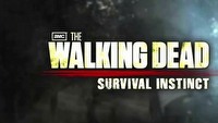 Kulisy produkcji The Walking Dead: Survival Instinct. Gra także na PC?