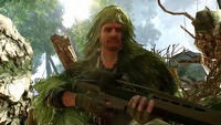 Kratos i Kerrigan bezradni wobec Lary Croft. Top 10 UK (10 - 16 marca)