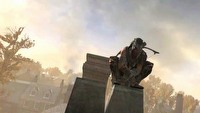 Premiera DLC Assassin’s Creed III: Tyrania Króla Waszyngtona – Zdrada