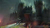 Sukces Shroud of the Avatar na Kickstarterze - duchowy spadkobierca serii Ultima zebrał już milion dolarów