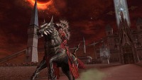 Lineage II – wystartowały otwarte beta-testy polskiej wersji gry