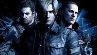 Resident Evil 6 na PC w atrakcyjnej cenie
