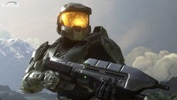 Microsoft kategorycznie zaprzecza - Halo 3 nie pojawi się na PC