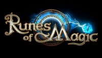 Runes of Magic hucznie świętuje swoje 4 urodziny