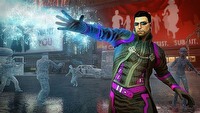 Flesz Extreme! (19 marca 2013) – Battlefield 4, SimCity, Saints Row 4