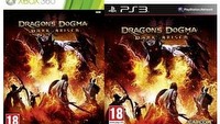 Dragon's Dogma: Dark Arisen w planie wydawniczym firmy Cenega Poland
