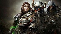 Nowe informacje na temat The Elder Scrolls Online. Będzie klasyczny widok z perspektywy pierwszej osoby