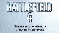 Battlefield 4 - 64 żołnierzy na jednej mapie, dodatki i inne plotki