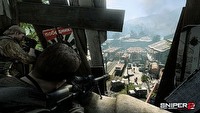 Sniper: Ghost Warrior 2 – premiera i jakość gry - komentarz redakcji