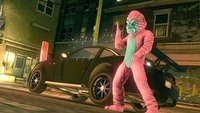 Saints Row 4 – Deep Silver pyta graczy o wymarzoną zawartość edycji kolekcjonerskiej