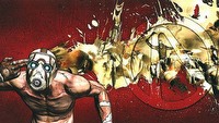 Powstanie film animowany osadzony w uniwersum Borderlands