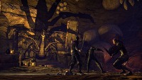 The Elder Scrolls Online – nowe informacje o sieciowym następcy Skyrim