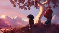 Darmówki, czyli w co pograć bez płacenia (m.in. Pioneers, The Connection, One and One Story i Dragon Nest)