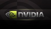 Zobacz dwa dema technologiczne firmy Nvidia z imprezy GTC 2013