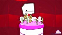 Wieści ze świata (BattleBlock Theater, Uncharted 3, Mark of the Ninja) 20/3/13