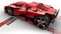 Carmageddon: Reincarnation trafi na konsole nowej generacji