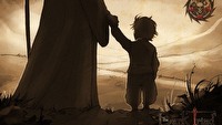 Ruszył Kickstarter The Dark Triad: Dragon’s Death - turowego, izometrycznego cRPG