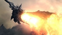 The Elder Scrolls V: Skyrim – patch 1.9 oficjalnie na Steamie. Konsolowa wersja łatki już wkrótce