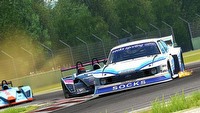 Premiera gry wyścigowej Project CARS przesunięta na 2014 rok