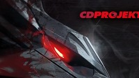 Grupa CD Projekt zdradza plany na przyszłość – dwie niezapowiedziane gry pojawią się w latach 2014-2016