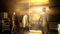 Flesz (21 marca 2013) – Deus Ex, The Dark Triad, Steam Early Access