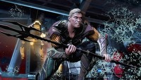 NetherRealm: „Injustice to nowa marka, chcielibyśmy zrobić kontynuację”