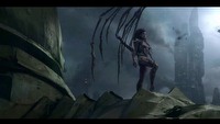 StarCraft II: Heart of the Swarm - ponad 1,1 mln sprzedanych egzemplarzy
