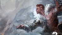 Guild Wars 2 – znamy szczegóły najnowszej aktualizacji