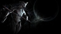 Warframe - rozpoczęto otwartą betę sieciowej strzelanki twórców The Darkness II