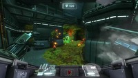 Darmowy weekend i przecena gry Natural Selection 2 w serwisie Steam