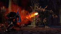 The Elder Scrolls Online raz jeszcze – kolejna porcja ciekawostek