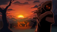 Blood of the Werewolf - platformówka z wilkołaczycą w roli głównej zmierza na PC i konsole