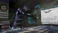Splinter Cell: Blacklist i trzy sposoby przejścia misji