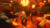Resident Evil 6 na PC debiutuje na polskim rynku w atrakcyjnej cenie