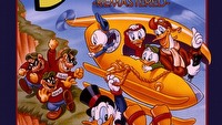 Dungeons & Dragons: Chronicles of Mystara i DuckTales Remastered - powrót kultowych gier