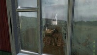 DayZ - alpha testy wersji komercyjnej ruszą najwcześniej w czerwcu