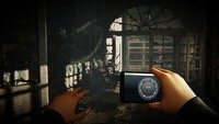 Daylight - pierwszy zwiastun z horroru FPP na Unreal Engine 4