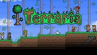 27 marca Terraria zadebiutuje w Europie na Xboksie 360