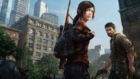 The Last of Us w nowych zapisach rozgrywki z PAX East