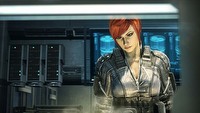 Fuse, nowa gra twórców serii Ratchet & Clank, ukaże się 31 maja