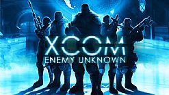 XCOM: Enemy Unknown zmierza na iOS